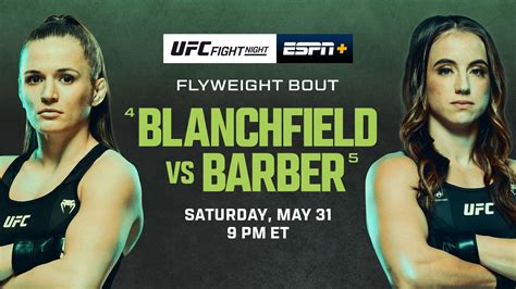 live ufc results